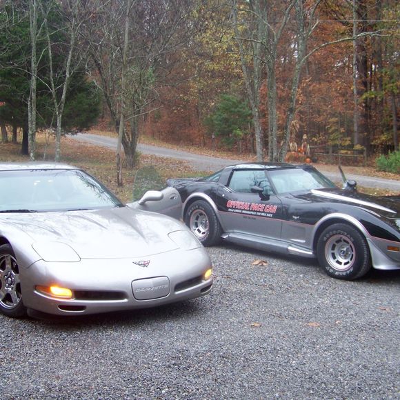 Meet your Posher, Anthony - Picture 1 of 1